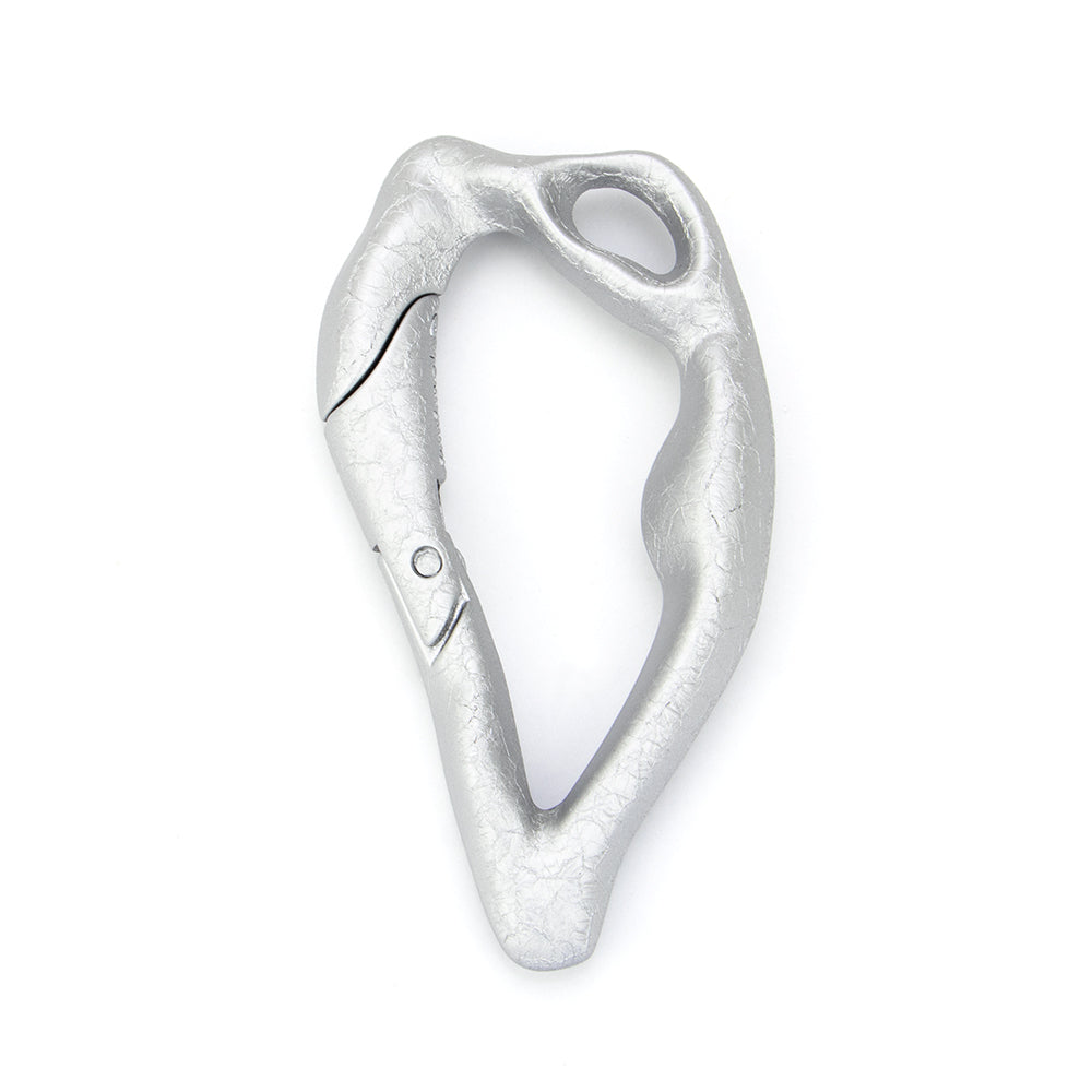 Gurgling Heavy-Duty Carabiner