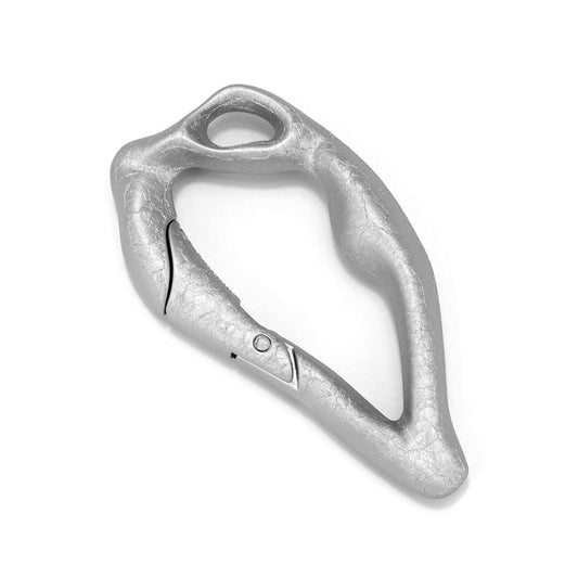 Gurgling Heavy-Duty Carabiner