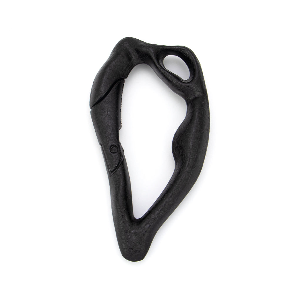 Gurgling Heavy-Duty Carabiner